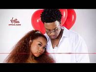 Video thumbnail for Naledi Aphiwe and Mawelele - Romeo & Juliet (Official Audio)
