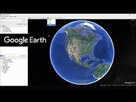 Video thumbnail for 🌍 Google Earth Pro: A Complete Beginner’s Guide – Explore the World Like a Pro!