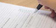 Video thumbnail for 10 Mental Status Exam Templates, Questions & Examples