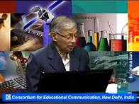 Video thumbnail for Introduction to Educational Psychology