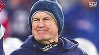 Video thumbnail for NFL schedule overreactions: Tom Brady's return to New England will be tense
