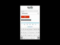 Video thumbnail for Word Finder by qunb | Free Word Games Cheats & Helper & Find Words with Letters