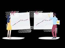 Video thumbnail for How To Create X-bar And R Control Charts In Excel