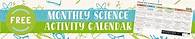 Video thumbnail for Free Homeschool Science Printables