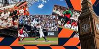 Video thumbnail for The long history of MLB games in the UK