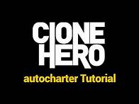 Video thumbnail for Clone Hero Autocharter Tutorial