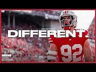 Video thumbnail for 2024 Ohio State Football: 𝗧𝗵𝗲 𝗧𝗿𝗮𝗶𝗹𝗲𝗿 𝗩𝗼𝗹. 𝟭𝟬 𝗗𝗜𝗙𝗙𝗘𝗥𝗘𝗡𝗧 🍿🔥🎥