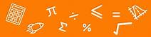 Video thumbnail for The Beginner's Guide to Year 10 Maths