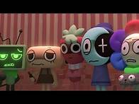 Video thumbnail for Playlist of songs that remind me of Dandy’s world characters! || DANDY’S WORLD || PLAYLIST #1