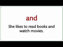 Video thumbnail for 1000 Most Common English Words