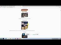 Video thumbnail for How to download a IGCSE books free