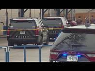 Video thumbnail for Suspects in G$ Lil Ronnie murder each broke plea agreements for previous crimes, court records show