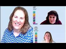 Video thumbnail for Do you know how great you are? The SCQF interactive framework and Recognition of Prior Learning