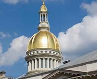 Video thumbnail for N.J. workers who are 70-plus years old now have new protection from age discrimination
