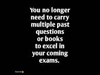 Video thumbnail for 2025 LEGIT WAEC TIME TABLE FOR WEST AFRICAN//ALL WAEC PAST QUESTIONS//.