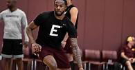 Video thumbnail for The Kenpom Preseason Big Ten Basketball Rankings