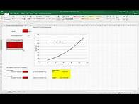 Video thumbnail for How do I Calculate the Porous Media Parameters
