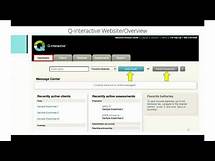 Video thumbnail for Discover Digital Assessments with Q-interactive
