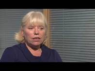 Video thumbnail for Your right to appeal - Mental Health Tribunal and Hospital Managers' Review