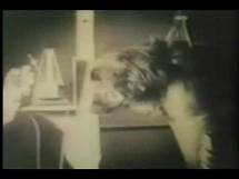 Video thumbnail for Classical Conditioning - Ivan Pavlov