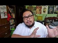 Video thumbnail for What is Estafa? (Plus Other Forms of Swindling, Swindling A Minor, & Other Deceits)