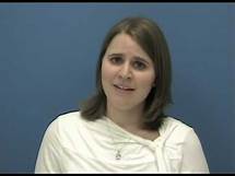 Video thumbnail for Classical Conditioning: real-world example