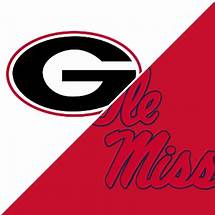 Video thumbnail for Ole Miss 28-10 Georgia (Nov 9, 2024) Final Score - ESPN