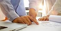 Video thumbnail for How to Get ISO 9001 Certified | 5-Step Guide