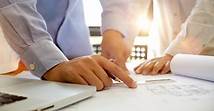 Video thumbnail for How to Get ISO 9001 Certified | 5-Step Guide