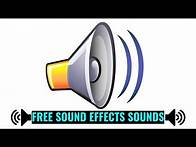 Video thumbnail for 13 Goofy Ahh Sounds - Sound Effect