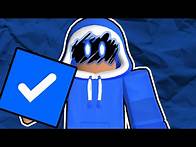 Video thumbnail for Get VERIFIED on Roblox for FREE! (EASY Method)
