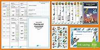 Video thumbnail for Year 6 SATs Survival: ‘Working At Greater Depth’ Maths Intervention Booster Pack 3