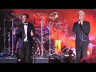 Video thumbnail for DURAN DURAN Feat. THE KILLERS - PLANET EARTH