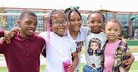 Video thumbnail for DC Public Schools Family Guide for Summer Learning 2025