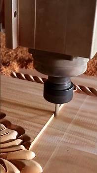 Video thumbnail for Solid Wood Entry Doors