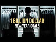 Video thumbnail for LOCK IN 2025 - New Year Motivational Speech