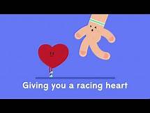 Video thumbnail for Chemistry of Love by Hallmark eCards