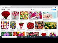 Video thumbnail for Pic Collage: How to create and make collages in Windows 10 using Pic Collage App