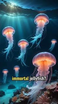 Video thumbnail for Amazing Animal Superpowers You Didn't Know About