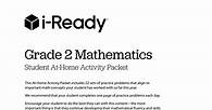 Video thumbnail for GRADE 2.MATH.iready-at-home-activity-packets-student-math-grade-2-2020.pdf