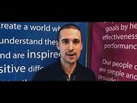 Video thumbnail for Insights Discovery Accreditation