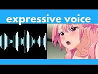 Video thumbnail for This free AI Text-to-Speech is insane! Add emotions & make podcasts