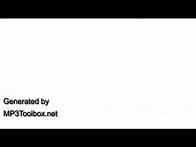 Video thumbnail for Young Arthur Audio- Holt McDougal Literature- Interactive Reader
