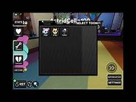 Video thumbnail for How Trinkets Work and How to Get Them Dandy’s World Roblox
