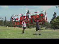 Video thumbnail for NFL Fantasy Files Compilation "Pick me"