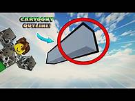 Video thumbnail for How to Make a Cartoony Outline in Obby Creator! | SuperJ