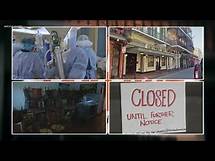 Video thumbnail for NC lawyers offering free legal advice to businesses and nonprofits