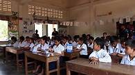 Video thumbnail for Teachers Mutual Bank supports... - Teachers Mutual Bank