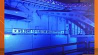 Video thumbnail for Paranormal activity aboard the Blue Ghost? Here's what you need to know about the haunting Apr. 26 overnight experience.