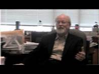 Video thumbnail for What is Mixed Methods Research